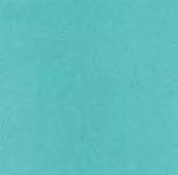 Serviette AirLaid PLUS 40x40 1/4 Acqua